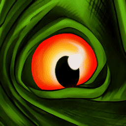 打开双腿就能吃到共存版免广告下载-打开双腿就能吃到共存版完美兼容下载 v0.9.9.0.83 安卓版