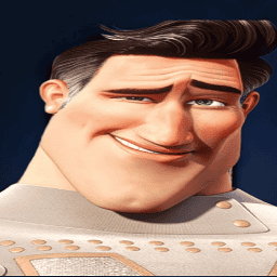 欧洲黄色suv私人服务器版下载-g沙盒私人社区(GoreBox 孙笑川)下载 v15.91.78 安卓版