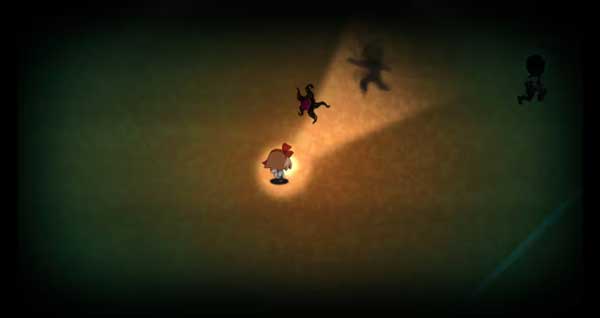 麻豆影视在线观看游戏