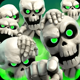 日本免费一二三区官方正版下载-日本免费一二三区游戏最新版下载 v292.1.4.3018 安卓版