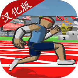 国产又大又黄官方正版下载-国产又大又黄完整汉化版下载 v2.39 安卓版