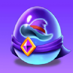 日本一二三区别免费必看游戏最新版下载-日本一二三区别免费必看(merge withes)下载 v5.2.0 安卓版