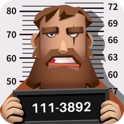 羞羞动漫手机版游戏下载-羞羞动漫游戏官方正版下载 v1.0.1 安卓版