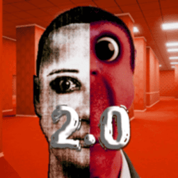 扌喿辶畐和扌喿辶畐风险密室射手2游戏免费下载-扌喿辶畐和扌喿辶畐风险密室射手2最新版(扌喿辶畐和扌喿辶畐风险s Shooter 2.0)下载 v1.0.3 安卓版