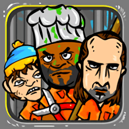 老BWBWBWBWBW最简单回答游戏中文版下载-老BWBWBWBWBW最简单回答RPG汉化版下载 v1.6.2 安卓版