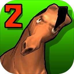 最新网曝黑料国产吃瓜游戏下载-最新网曝黑料国产吃瓜哈哈游官方版下载 v2.1 安卓版