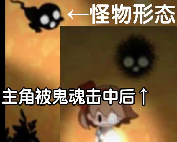 麻豆影视在线观看游戏