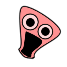 羞羞18避难所手机版下载-羞羞18避难所手游免费版下载 v1.5.1 安卓版