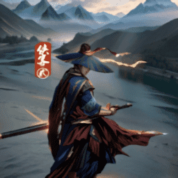 黄软3.3手游下载-黄软3.3最新版本下载 v1.0.0 安卓版