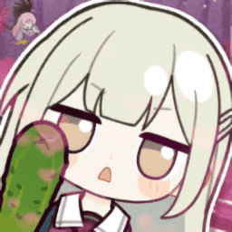 大色黄片大冒险游戏免费下载-大色黄片大冒险手机版下载 v3.0.0 安卓版