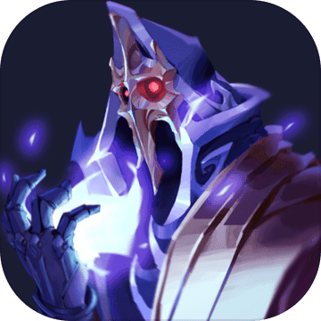 一区二区三区国产好的精华液春科远征军游戏下载-一区二区三区国产好的精华液春科远征军官方最新版下载 v12.0 安卓版