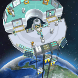 吃瓜爆料,黑料不打烊最新更新内容手游下载-吃瓜爆料,黑料不打烊最新更新内容手机版(Astro Builder)下载 v0.0.7 安卓版