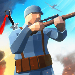 泄欲黑料吃瓜AV手机版免费下载-泄欲黑料吃瓜AV游戏最新版下载 v20.1.9 安卓版