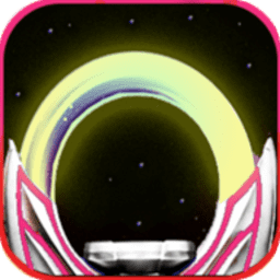 国产精品第一区二区三区奥特曼升华器正版官方下载-国产精品第一区二区三区奥特曼升华器模拟器下载 v0.4 安卓版