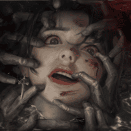 威九国际在线观看免费下载官网免费下载中文版-威九国际在线观看免费下载官网最新版下载 v1.0.1 安卓版