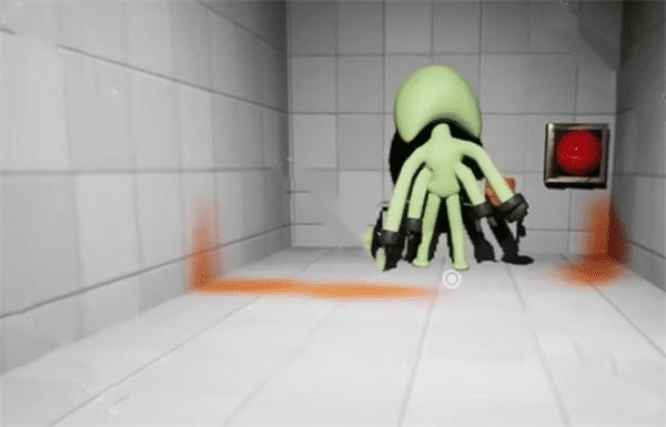 51国精产品秘 一区二区三区,,,玩法技巧