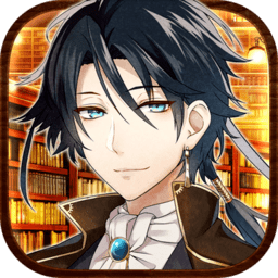 5g天天奭天天爽永久入口手游下载最新版-5g天天奭天天爽永久入口游戏(文アル)下载 v1.1.56 安卓版