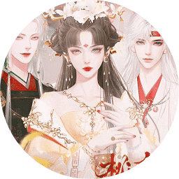 rosimm几许清软完结版本下载-rosimm几许橙光游戏下载 v5.26 安卓版