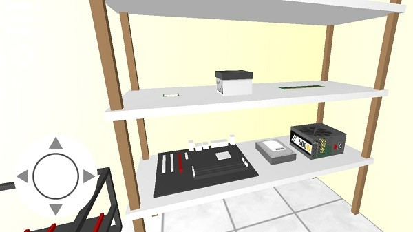 99pao v5.23.27 安卓最新版 截图3