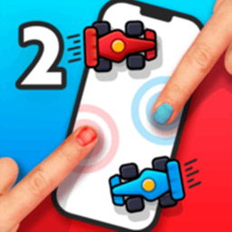 黄金网站app软件下载3.0版本安装vivo小游戏合集下载-黄金网站app软件下载3.0版本安装vivo小游戏正版下载 v1.3.6 安卓版