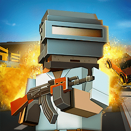 国产一区二区三区精华13吃鸡小游戏下载-国产一区二区三区精华13吃鸡官方版下载 v1.1.0818 安卓版