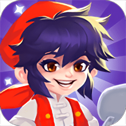 我在国产91精品秘 入口17c开餐馆免费版下载-我在国产91精品秘 入口17c开餐馆最新版下载 v1.0.6 安卓版