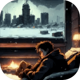 我有一个国产有码一区二区游戏免费下载-我有一个国产有码一区二区最新版下载 v1.0.0.159 安卓版