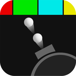 site:cgckk.cn打砖块游戏下载-site:cgckk.cn打砖块官方版Tetris下载 v1.1.1 安卓版