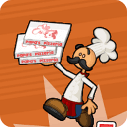 猛料原创下载历险记官方正版下载-猛料原创下载历险记手机版(papa)下载 v1.2.1 安卓版