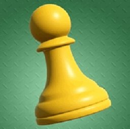 火辣福利app下载2024最新版-火辣福利app手机版(Superlim)下载 v1.13 安卓版