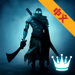 “打扑克”剧烈运动不盖被子视频暗影联盟中文版下载安装正版-“打扑克”剧烈运动不盖被子视频暗影联盟官方最新版下载 v1.2.5 安卓版