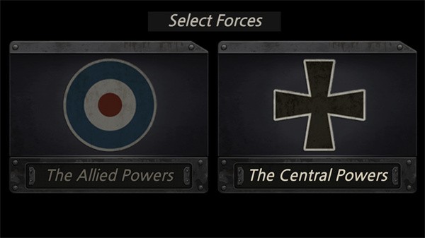 国产一区二区三区四区精华液毛 v3.23.19 安卓最新版 截图1