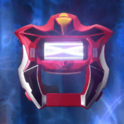 火炬之光2 修改装备属性升华器下载最新版-火炬之光2 修改装备属性升华器模拟器手机版(Geed Riser)下载 v1.0 安卓版