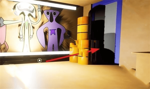 51国精产品秘 一区二区三区,,,新手攻略