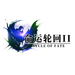 中国XXXXXL免费手游下载-中国XXXXXL免费最新版下载 v0.000.05 安卓版