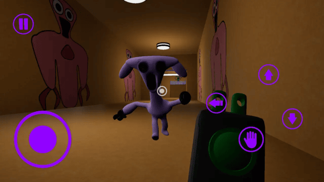 51国精产品秘 一区二区三区,,,游戏官方下载-51国精产品秘 一区二区三区,,,手机版(Shelter of Sursur 2)下载 v1.0.2 安卓版游戏画面3