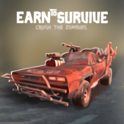 国产尤物一区二区三区手游下载最新版-国产尤物一区二区三区官方版下载 v0.8 安卓版