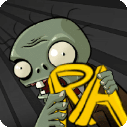 51吃瓜黑料爆料Ra版最新版下载-51吃瓜黑料爆料Ra版(PvZRa版)下载 v2.0.0 安卓版