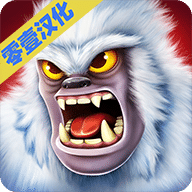 一区二区三区美女汉化版下载安装-一区二区三区美女中文最新版本下载 v1.2.1 安卓版