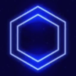 国产免费毛卡片手游下载-国产免费毛卡片手机版(Geometry Survivor)下载 v1.0 安卓版