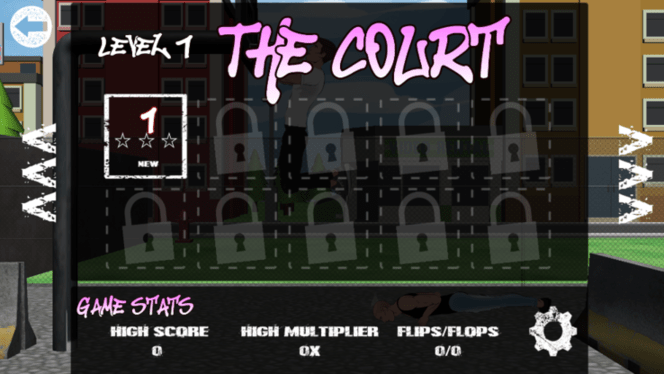 精彩截图-做aj的视频教程免费观看游戏免费下载-做aj的视频教程免费观看游戏手机版下载 v1.7.62 安卓版4