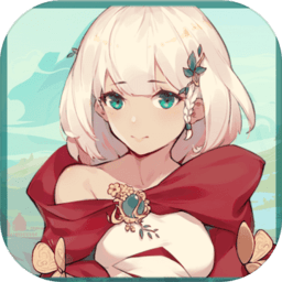 搞基恶心time游戏下载-搞基恶心time最新版(玉言山野行)下载 v3.3.9 安卓版