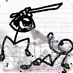 小说公交车被上高湖了还能坐吗物理战场最新版下载-小说公交车被上高湖了还能坐吗物理战场中文版(Stickman Physics Battle Arena)下载 v1.9.2 安卓版