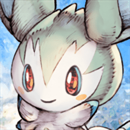 欧美精品成人一区二区三区四区中文版下载-欧美精品成人一区二区三区四区手机版(TRINITY TRIGGER)下载 v1.0.0 安卓版