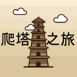 王者女英雄裸体(无遮挡)最新版下载-王者女英雄裸体(无遮挡)手游官方版下载 v1.486 安卓版