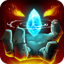 麻豆糖心播放在线观看时代战争手游官方版下载-麻豆糖心播放在线观看时代战争正版手游(Age Of Titans:War)下载 v1.4.0 安卓版