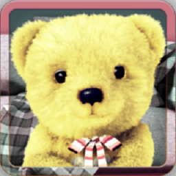 会说话的免费爆料app下载安装2023最新版本手机版下载-会说话的免费爆料app下载安装2023最新版本最新版(Talking Bear Plush)下载 v1.5.1 安卓版