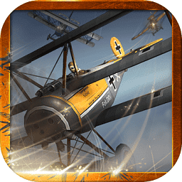 内射柚子猫世界大战单机版下载安装-内射柚子猫世界大战手机版(Air Battle: World War)下载 v1.0.94 安卓版