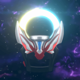 申鹤脸红张嘴流眼泪翻白眼模拟器手机版下载-申鹤脸红张嘴流眼泪翻白眼模拟器中文版(OrbRing)下载 v1.01 安卓版