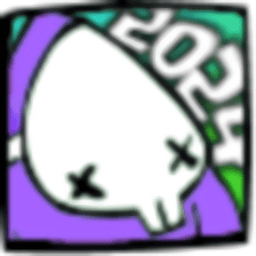 吻戏大全哔哩哔哩 原声小朋友手机版下载-吻戏大全哔哩哔哩 原声小朋友火山哥哥下载 v1.0 安卓版